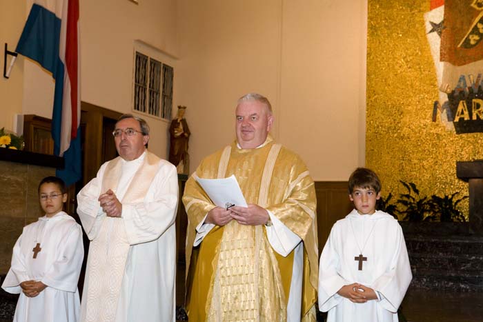 schneiderjohny20070707002