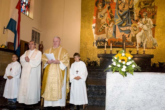 schneiderjohny20070707003