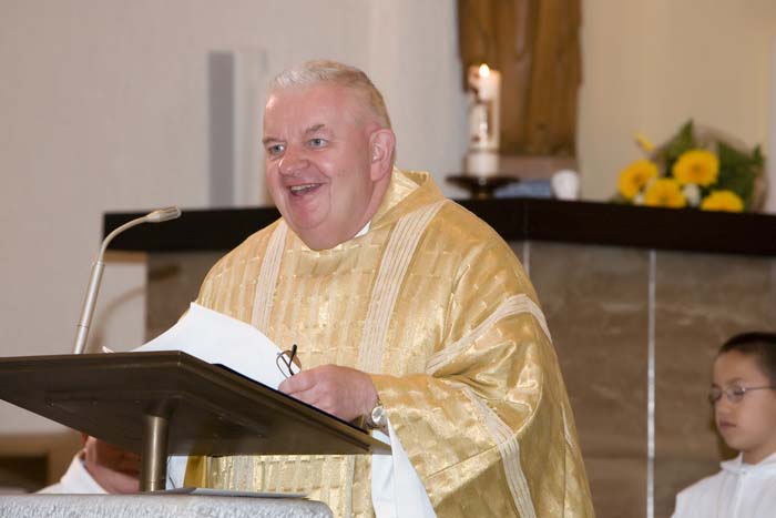 schneiderjohny20070707005