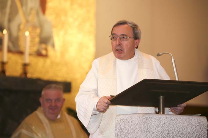 schneiderjohny20070707012