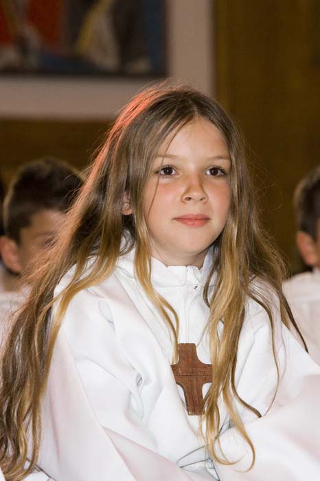 schneiderjohny20070707014