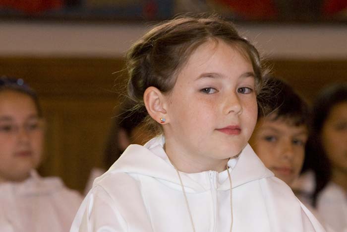 schneiderjohny20070707015