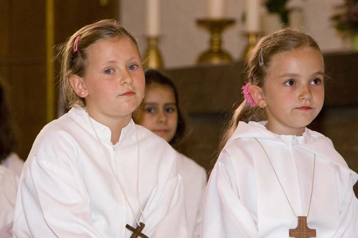 schneiderjohny20070707016