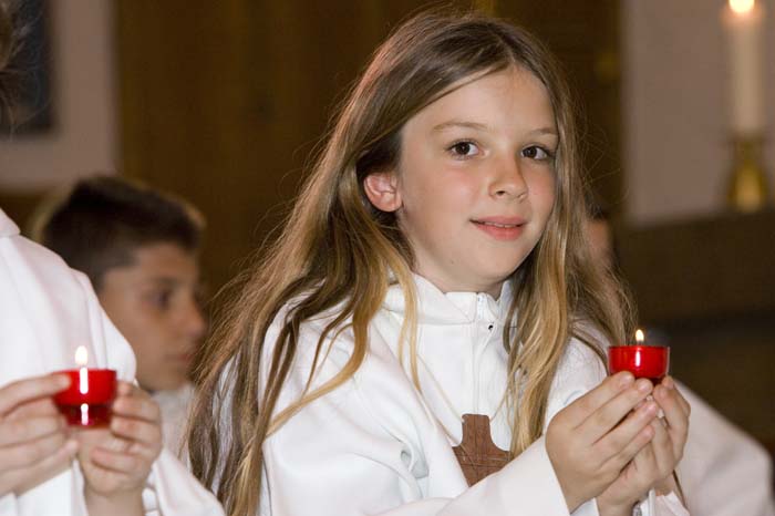 schneiderjohny20070707018