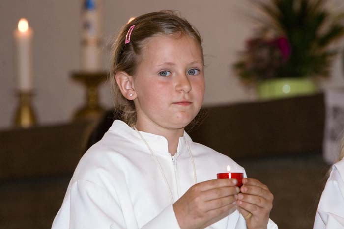 schneiderjohny20070707019