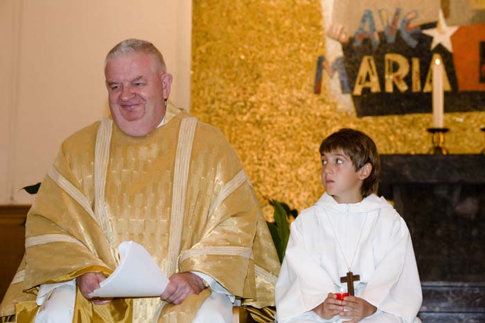 schneiderjohny20070707021