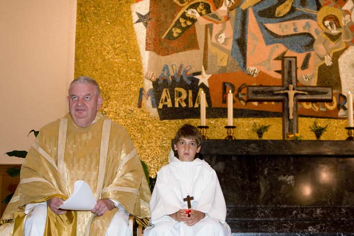 schneiderjohny20070707022