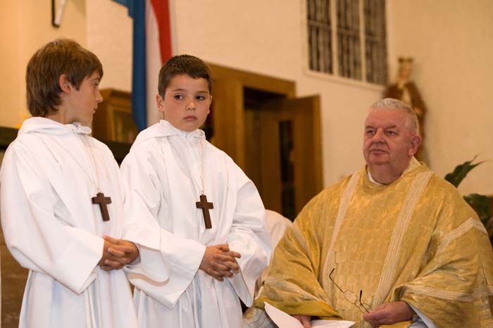 schneiderjohny20070707023