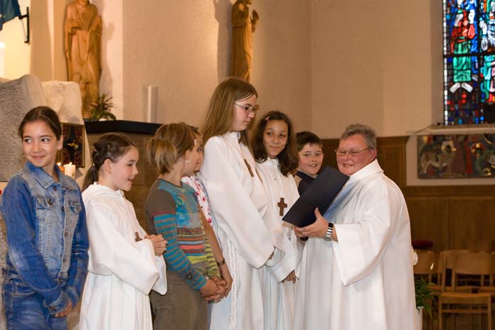 schneiderjohny20070707027