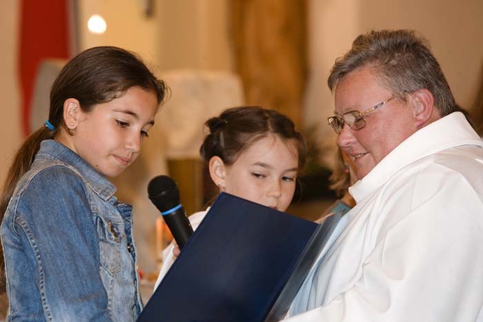 schneiderjohny20070707028