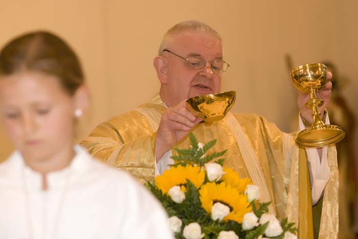 schneiderjohny20070707030