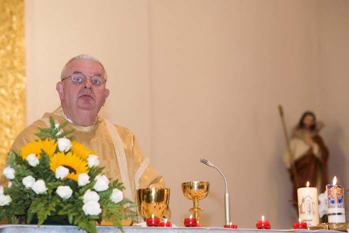 schneiderjohny20070707031