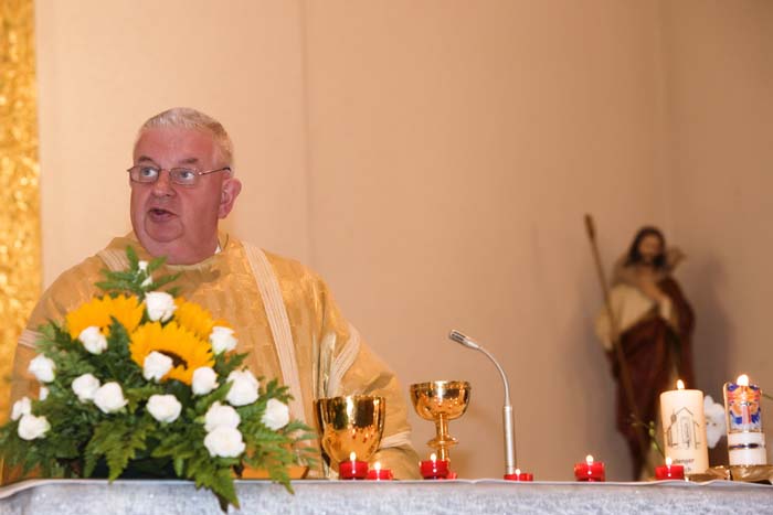 schneiderjohny20070707032