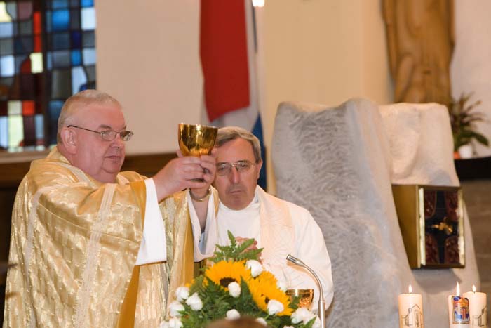 schneiderjohny20070707035