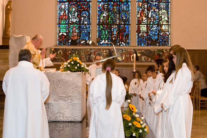 schneiderjohny20070707036