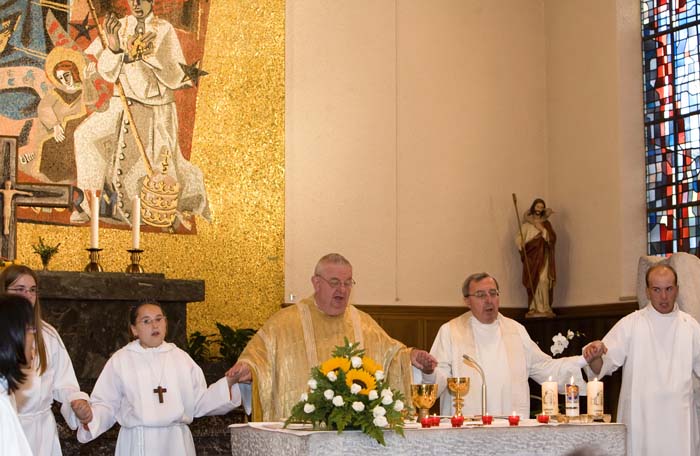 schneiderjohny20070707038