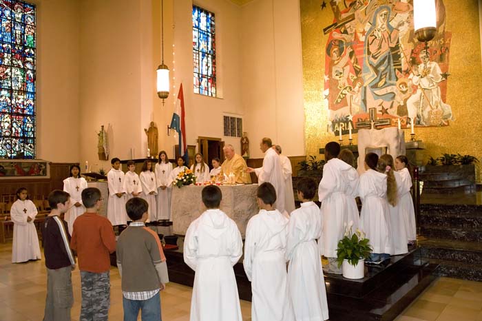 schneiderjohny20070707039