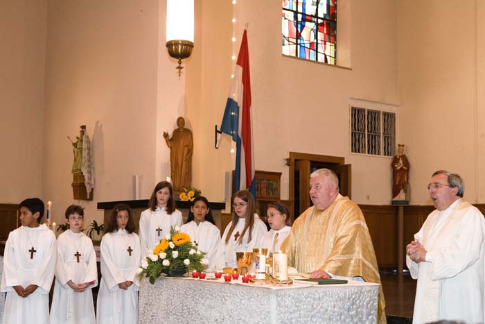 schneiderjohny20070707040