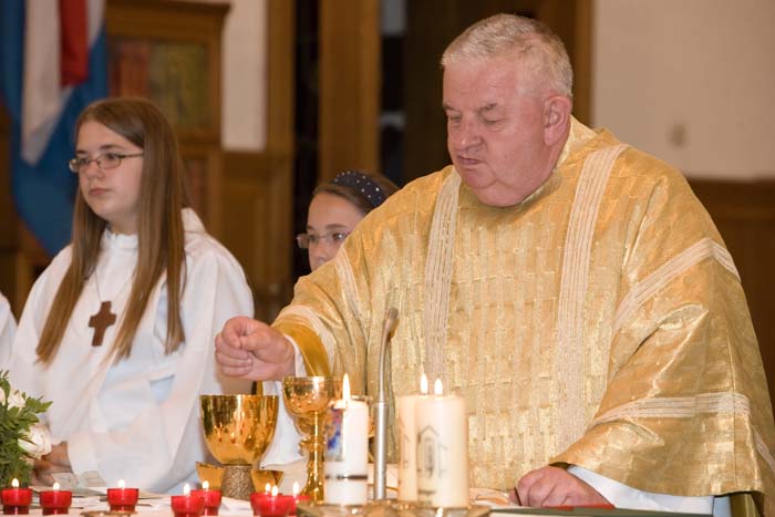 schneiderjohny20070707041