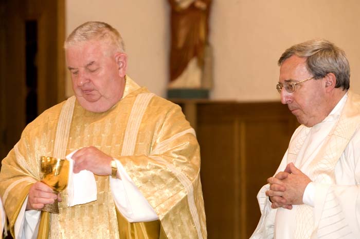 schneiderjohny20070707042