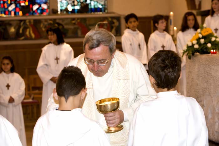 schneiderjohny20070707043