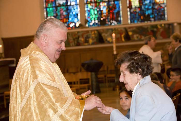 schneiderjohny20070707044