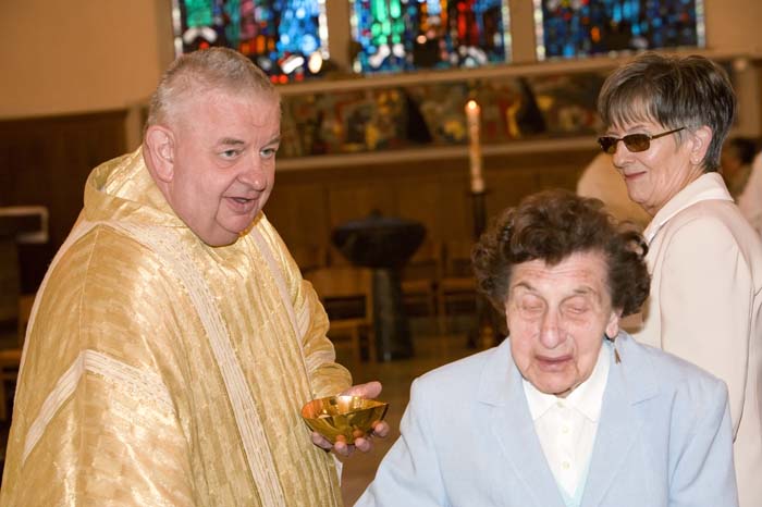 schneiderjohny20070707045