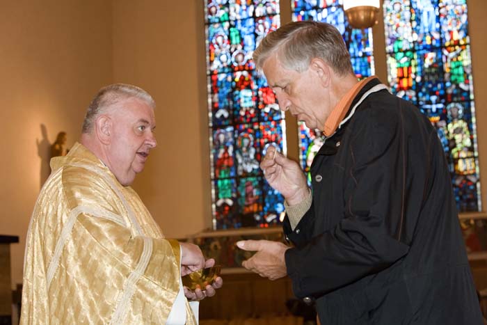 schneiderjohny20070707046