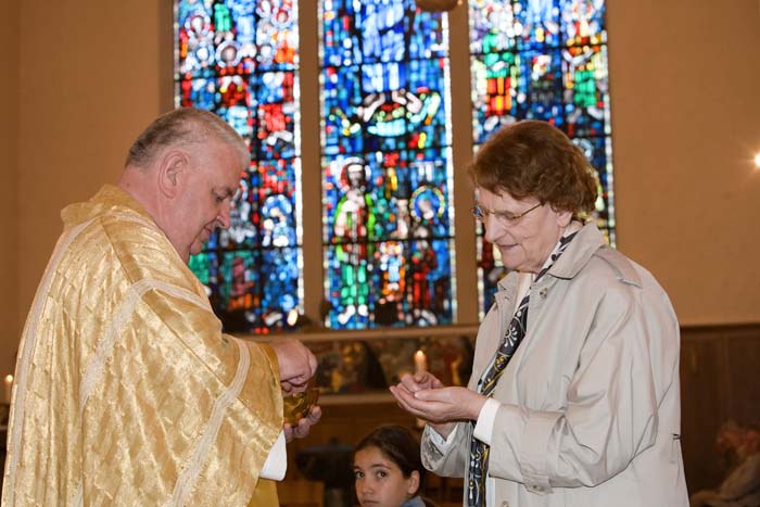 schneiderjohny20070707049