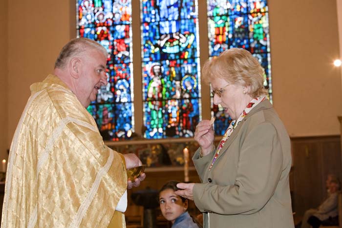 schneiderjohny20070707050