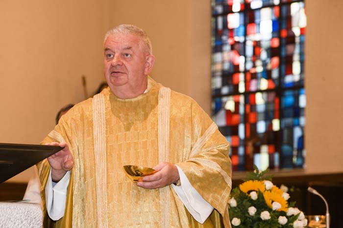 schneiderjohny20070707051