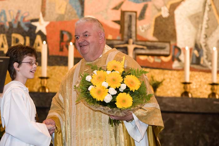 schneiderjohny20070707053