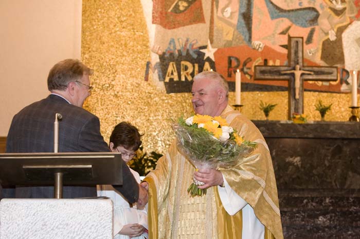 schneiderjohny20070707054