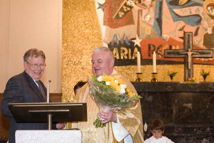 schneiderjohny20070707055