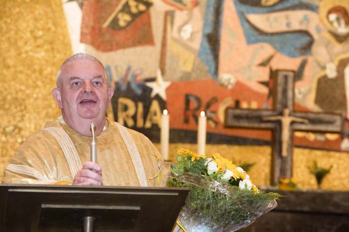 schneiderjohny20070707056