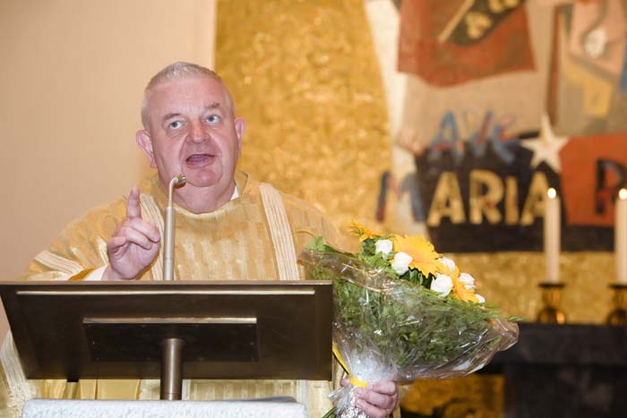 schneiderjohny20070707057