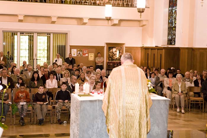 schneiderjohny20070707060