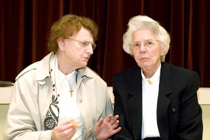 schneiderjohny20070707061