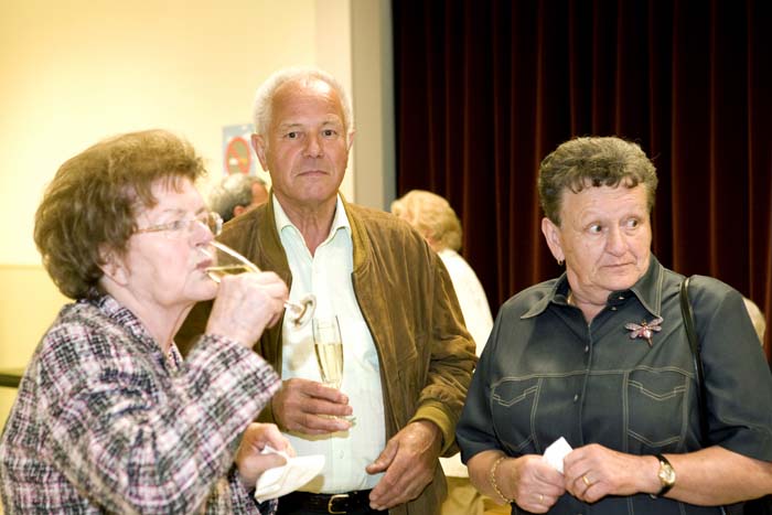 schneiderjohny20070707063