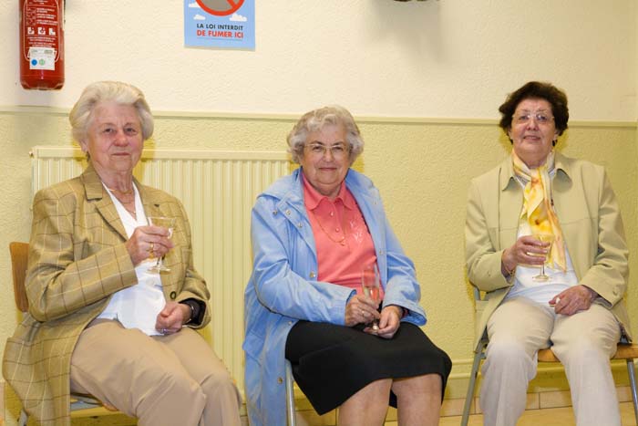 schneiderjohny20070707064