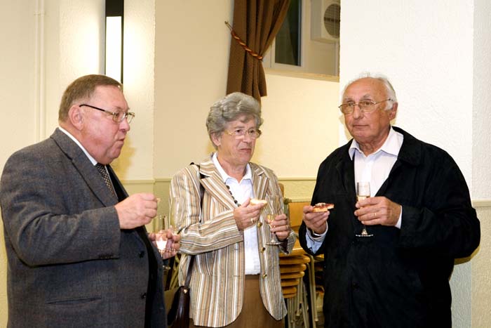 schneiderjohny20070707065