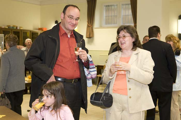 schneiderjohny20070707066