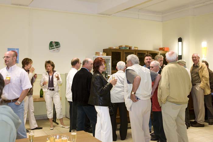 schneiderjohny20070707067