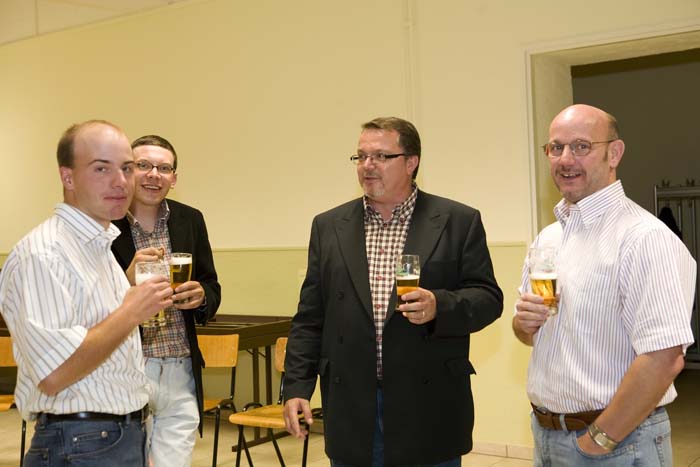 schneiderjohny20070707068