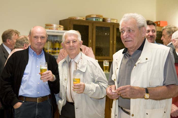 schneiderjohny20070707070