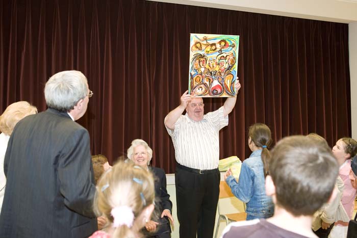 schneiderjohny20070707071