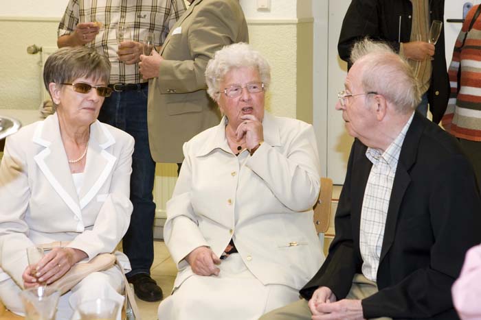 schneiderjohny20070707074