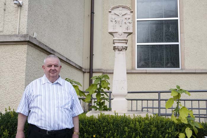 schneiderjohny20070707075