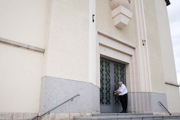 schneiderjohny20070707077