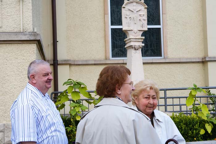 schneiderjohny20070707079